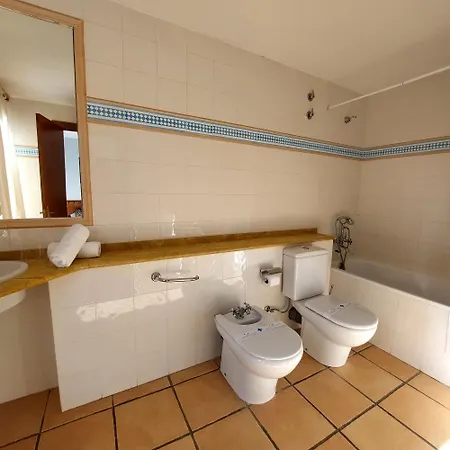 Hostal Tastavins Peñarroya de Tastavins Camera foto